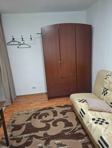 Berceni, sos. Oltenitei, stradal, metrou Piata Sudului