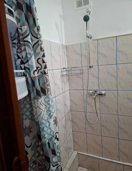 Berceni, sos. Oltenitei, stradal, metrou Piata Sudului