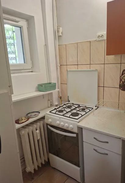 Berceni, sos. Oltenitei, stradal, metrou Piata Sudului