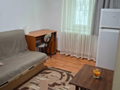 Berceni, sos. Oltenitei, stradal, metrou Piata Sudului